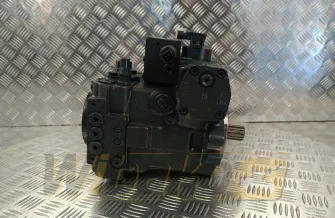 Pompa hydrauliczna Rexroth A4VG56DE4DT1/32R-NSC02F003SXT-S R902085820 – nowy (2)