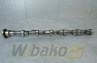 Wałek rozrządu do silnika Cummins QSB6.7 3979506