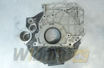 Obudowa koła zamachowego Cummins 4941044