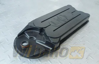 Odma silnika Cummins 4936636