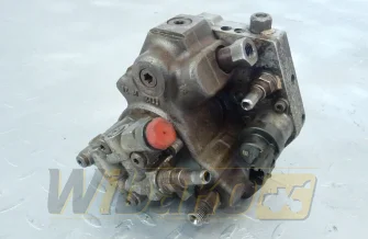 Pompa paliwa Cummins 4989266RX