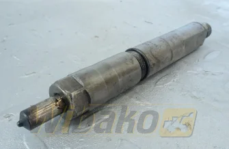 Wtryskiwacz 225 bar Bosch KBEL90S44 567