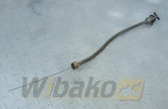Bagnet oleju do silnika Harvester TD25 703458C1