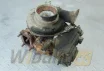 Turbosprężarka Holset HE300VG 3793694 – używany