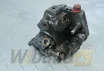 Pompa paliwa Bosch CR/CP3HS3/L110/30-789S 0445020176 – używany