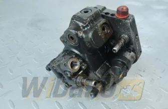 Pompa paliwa Bosch CR/CP3HS3/L110/30-789S 0445020176