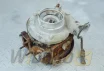 Turbosprężarka Holset HE300VG 4352385 – używany