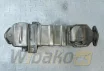 Chłodnica EGR Cummins 5566765 – używany