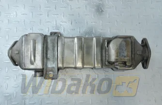Chłodnica EGR Cummins 5566765