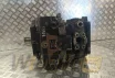Pompa hydaruliczna Rexroth A4VG125EP2D1/32L-NZF02F691S-S **G* R902041263 – używany