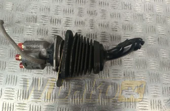 Dżojstik Rexroth 10222746 08351386