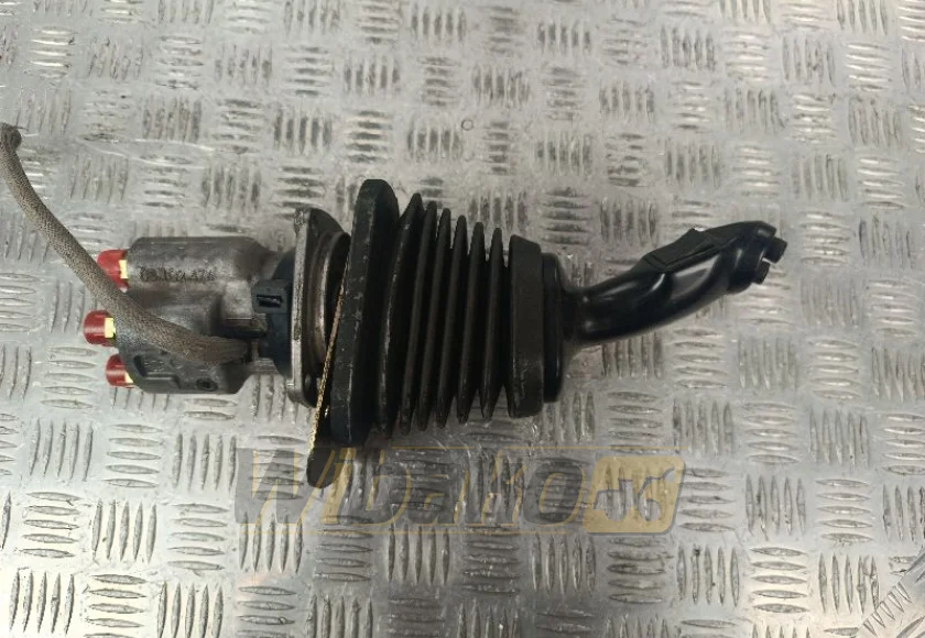 Dżojstik Rexroth 10222746 08351386 – używany