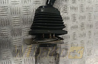Dżojstik Rexroth 10222746 08351386 – używany (2)