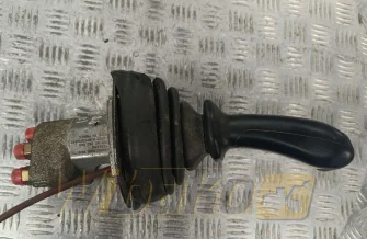 Dżojstik Rexroth 5443346F 07282868