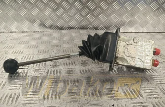 Dżojstik Rexroth 5443345E 07282867