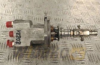 Dżojstik Rexroth 10222746 08351386
