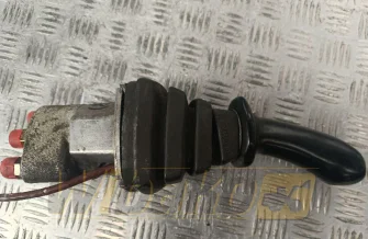Dżojstik Rexroth 4TH6E52-14/YT41M01 