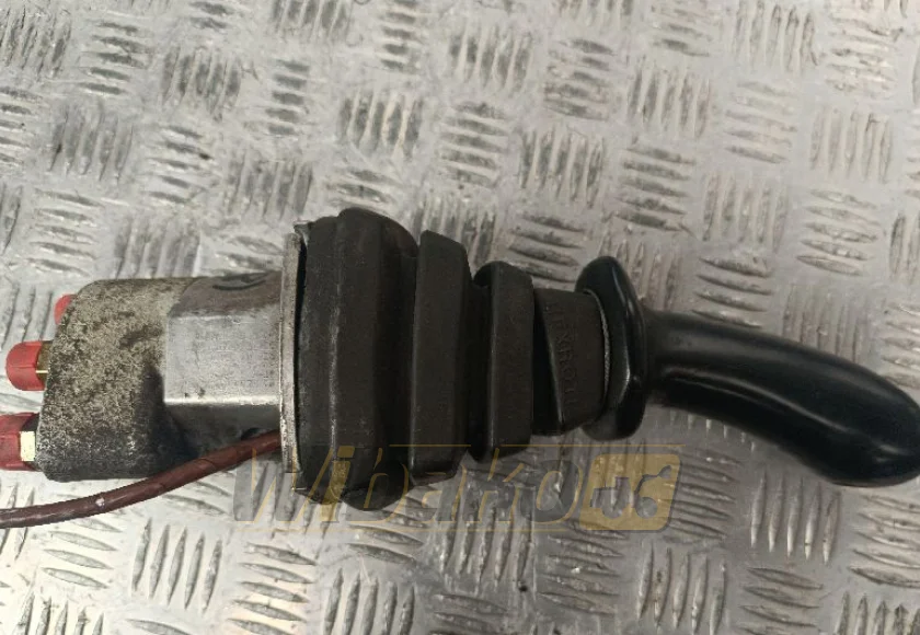 Dżojstik Rexroth 4TH6E52-14/YT41M01 – używany