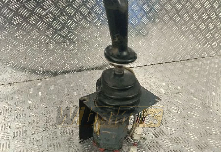 Dżojstik O&K L45 22850400 – używany