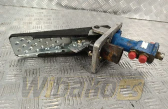 Pedał Rexroth LT 05 MKA-1X/025J/02M15 SO23 R901004212