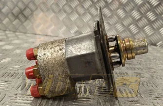 Dżojstik Rexroth 544339J 