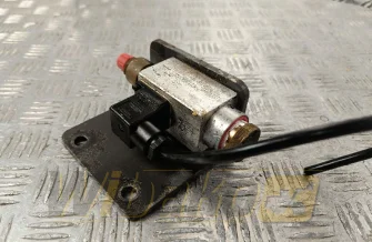 Zawór Hydropa Hydrostar DS 302/V2/G E-1