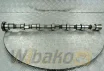 Wałek rozrządu do silnika Cummins QSB6.7 3979506 – używany