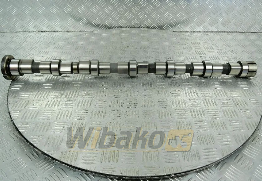 Wałek rozrządu do silnika Cummins QSB6.7 3979506 – używany