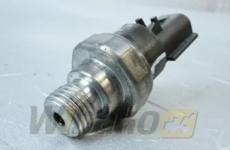 Czujnik ciśnienia oleju Cummins 4076930