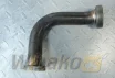 Wlew oleju Deutz 04296213 – używany