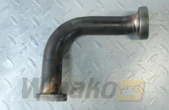 Wlew oleju Deutz 04296213