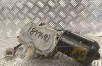 Silniczek wycieraczek O.SLV 9907060 24V – używany (2)