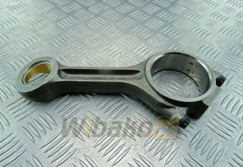 Korbowód BF Original 20063841008 – nowy