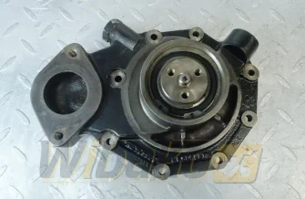 Pompa wody John deere R503509