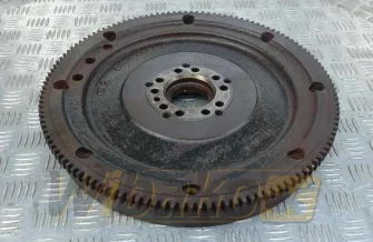 Koło zamachowe Deutz 04254991
