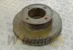 Tłumik drgań Deutz 04294311 – używany