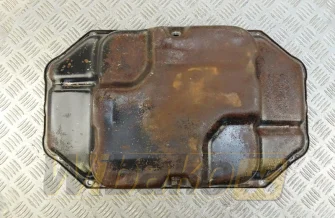 Misa olejowa Deutz 04198187