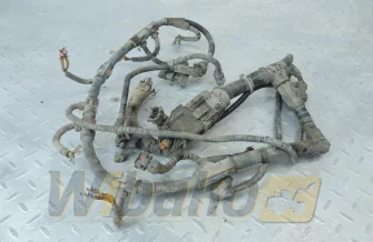 Wiązka elektryczna do silnika Deutz TCD2013 L06 2V 04211129