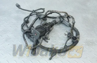 Wiązka elektryczna do silnika Deutz TCD2012 L04 2V 04211143