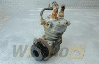 Kompresor Deutz 01181605