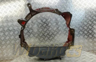 Obudowa koła zamachowego Deutz 04255784