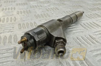 Wtryskiwacz CR Deutz 04290987