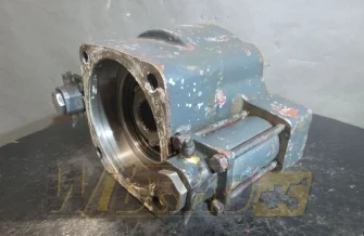Reduktor silnika Hydromatik A2FM125/61W-PAB010 