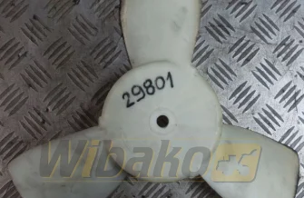 Wentylator 3/30
