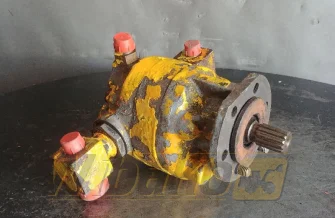Pompa hydrauliczna M2C1613 