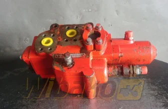 Rozdzielacz O&K 2455675 428