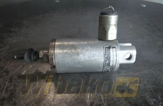Zestaw zaworów NN EWF25-12 S698