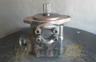 Pompa hydrauliczna Hanomag 70E 
