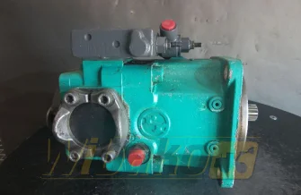 Pompa hydrauliczna Rexroth A11VO75LR3DS/10R-NSD12K02 R909609120