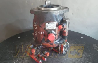 Pompa hydrauliczna Hydromatik A10VO71 DFLR/31R-PSC12N00 -SO338 R910963927